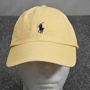 Polo Ralph Lauren | Accessories | Polo By Ralph Lauren  display picture 3